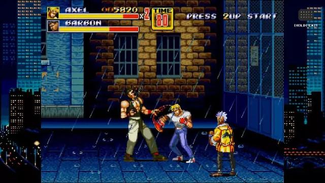 世嘉创世经典合集评测，创世嘉官网（<1990年>-）