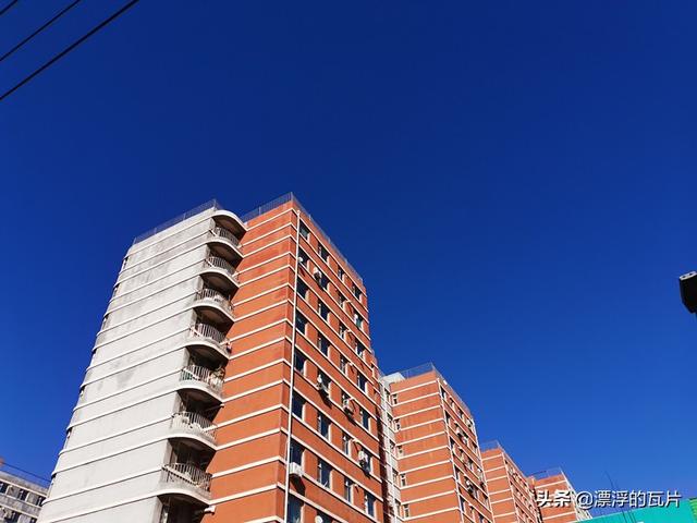 荣耀平板v6几个版本区别，荣耀平板V6评测高性价比平板