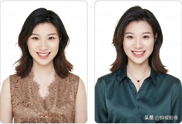 结婚证照片怎么拍，结婚照怎么拍才能好看