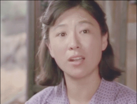 最有气质的70后女演员，盘点70后大花姐姐的神仙神颜