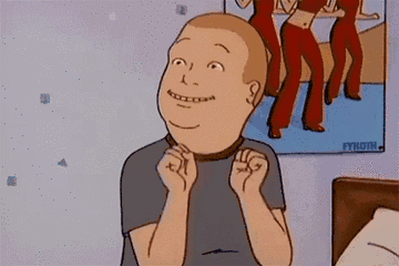 鹤壁必去景点及详细介绍，国庆假期哪里去