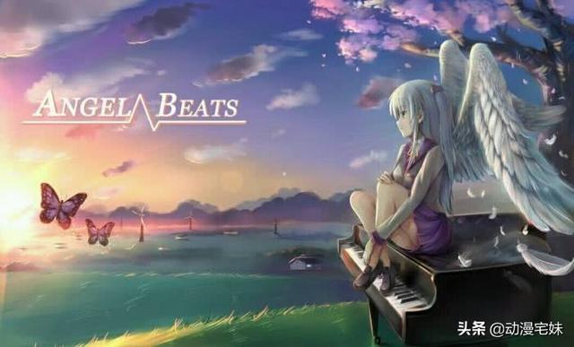 盘点动漫中的语录，哪些脍炙人口的动漫名言