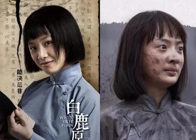 张纪中点评李梦，因耍大牌被删戏