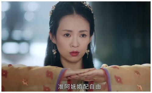 章子怡和劉燁本為同學卻為舅侄，趙雅芝於和偉本為兩代人卻為夫妻 娛樂八卦吃瓜 第5张