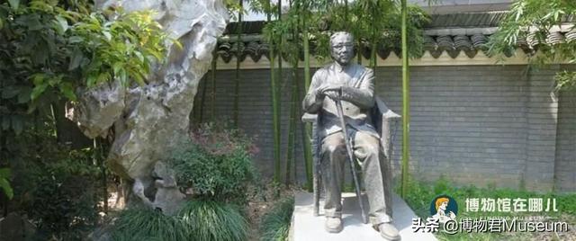 杭州博物馆有哪些，杭州有多少个博物馆