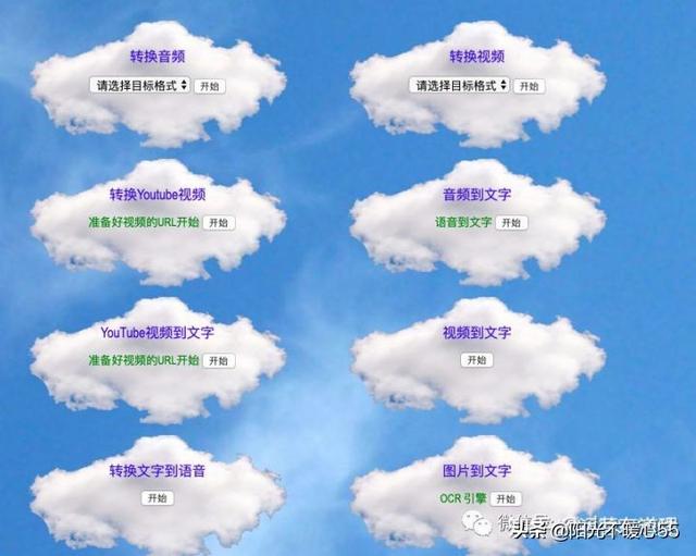 外贸常用软件网址，外贸人必备的app