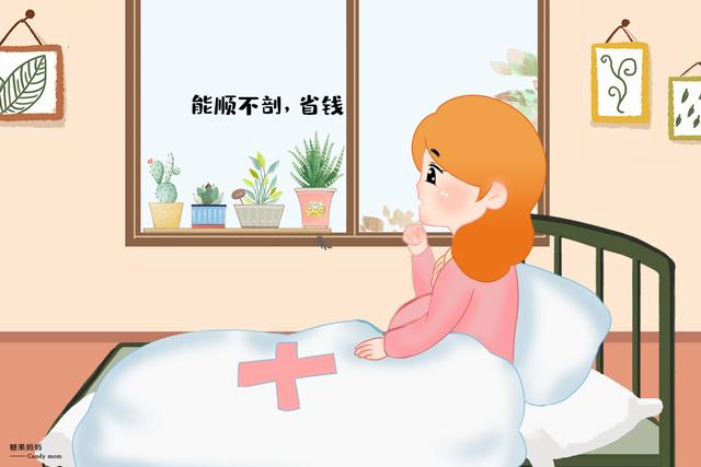 生育津贴办理流程，如何办理生育津贴领取流程（生育津贴申请指南，收藏起来）