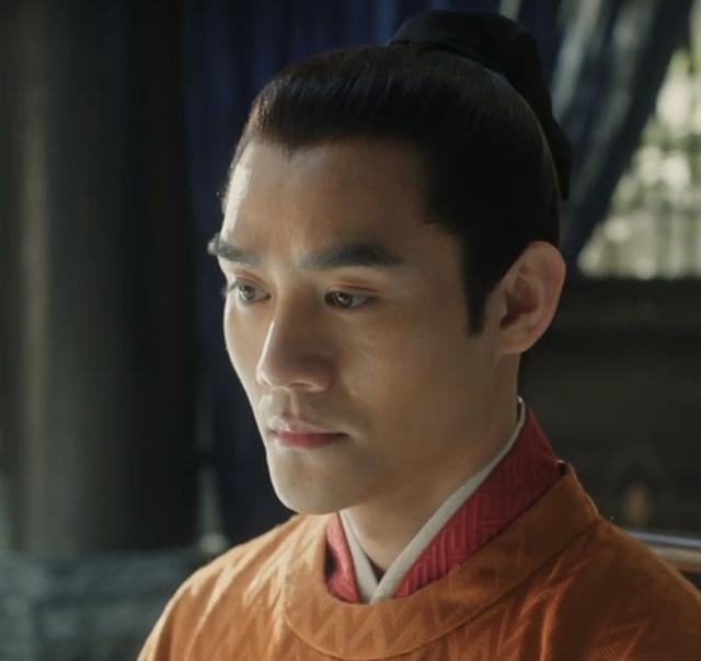 清平乐宋仁宗赵徽柔，清平乐主要人物结局