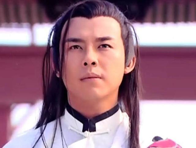 王禄江为什么能演刘晋元，刘晋元王禄江近况