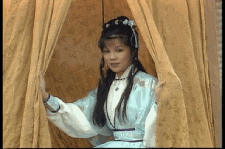 汤镇业与翁美玲，翁美玲与汤镇业什么时候在一起（汤镇业的愧疚一生）