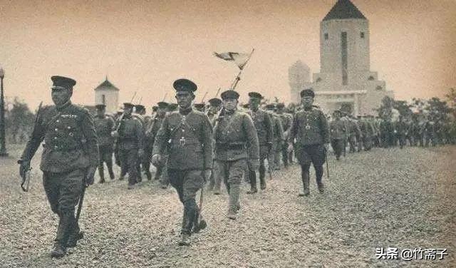 孙殿英怎么死的，孙殿英死前真相揭秘