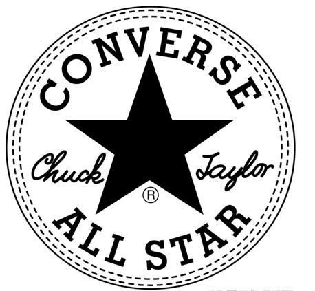 奢侈运动服品牌排行榜，世界十大奢侈运动品牌大全（运动服十大名牌/运动服装品牌排行榜）