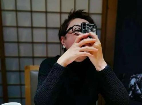 最美妲己傅艺伟为何自甘堕落，从“最美妲己”到“阶下囚”