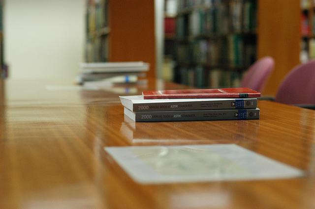 给领导送什么礼物好,过节送礼最佳礼品