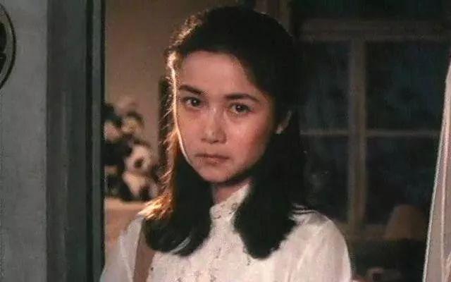 七月与安生电影筹备时间，韩国将翻拍电影《七月与安生》