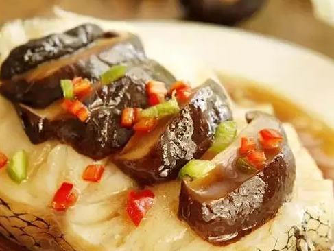 17道蒸菜做法健康又美味，12道懒人蒸菜好吃不上火