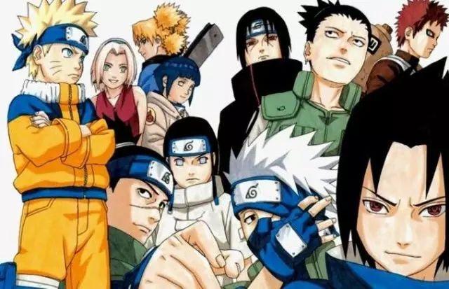 岸本齐史对火影的评价，岸本齐史新作连载不到一年就宣布腰斩完结