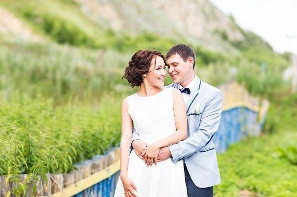 怎样撩你喜欢的女人，想要“撩”心爱的女人