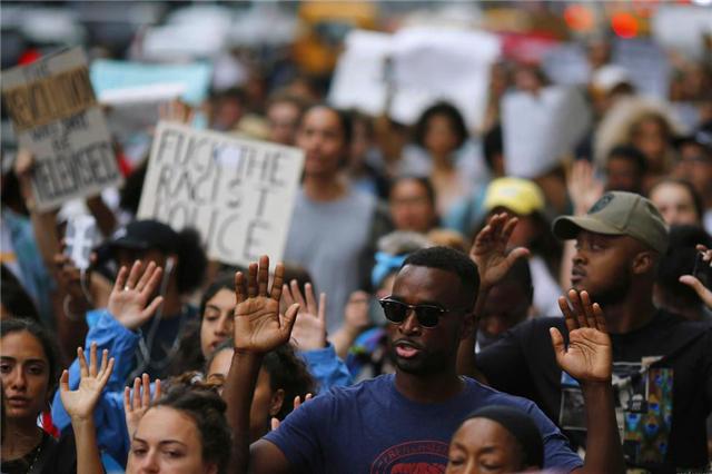 阿尔萨斯陷阱，躲不掉的马尔萨斯陷阱