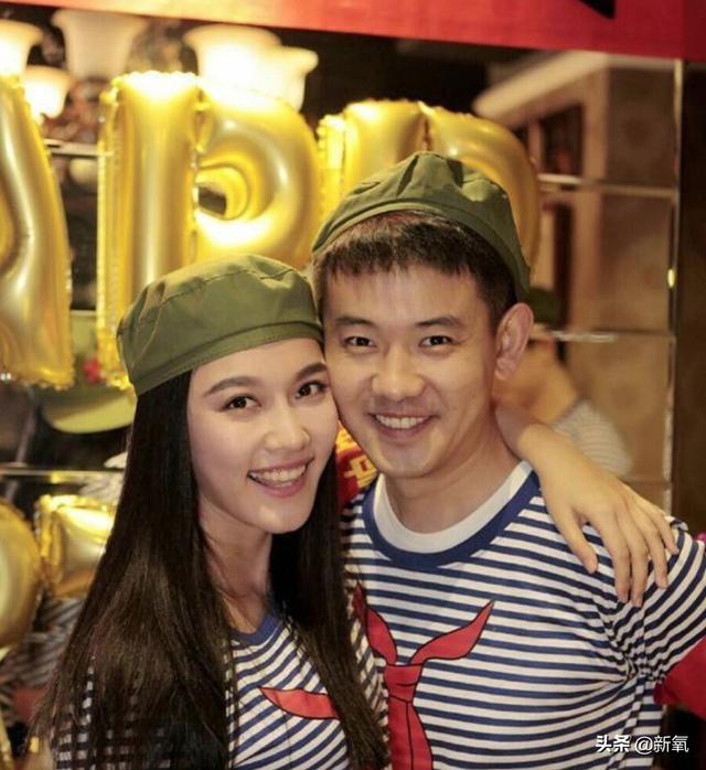 李响孙骁骁公开恋情，孙骁骁李响分手原因曝光（主持人李响大婚新娘不是孙骁骁）