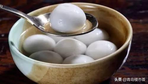 正月十三有不出门的讲究吗，民俗揭秘正月十三为什么诸事不宜