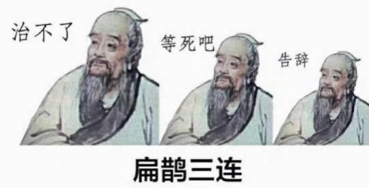 steam价格，steam价格最高的十款游戏