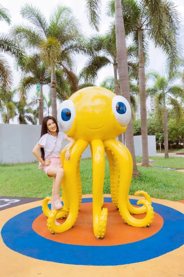 深圳旅游攻略景点推荐，深圳十条旅游路线（不完整的旅游景点和美食选择）