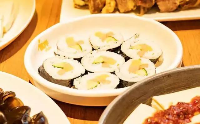 高丽王朝牛排火锅，广式黄焖牛排火锅