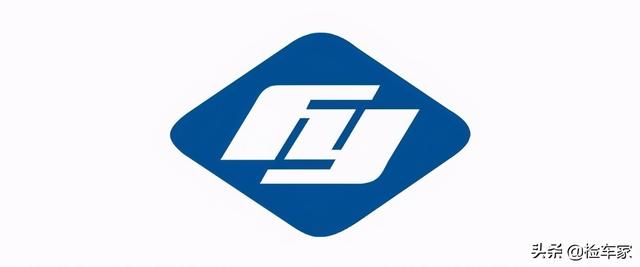 汽车玻璃有哪些优缺点，我们该选择怎样的汽车玻璃