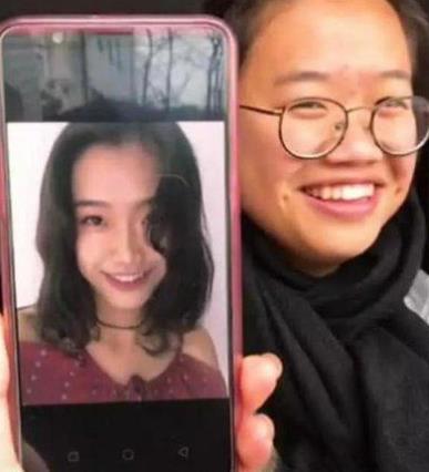 网恋奔现翻车现场，大学生网恋奔现翻车（盘点15个网恋奔现翻车现场）