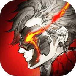 十大画质唯美仙侠手游，十大画质唯美仙侠手游都有哪些