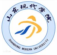 济南章丘区大学城全景图，让大学生竞相奔赴的这座城