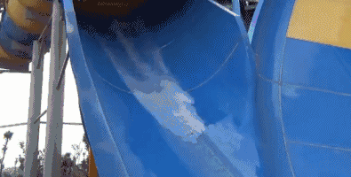 四季恒温水乐园赏花，6月26日盛大开园嗨翻这个夏日