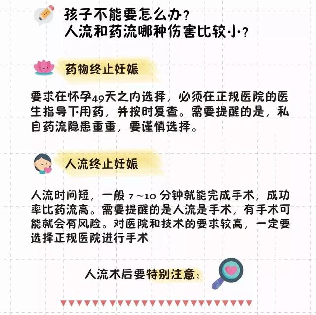 猫的生育常识和技巧，最全的入门级生育指南