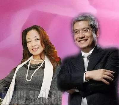 男人没钱没权之前，老公以权谋私强占房产（男人没钱没权长得丑不可怕）