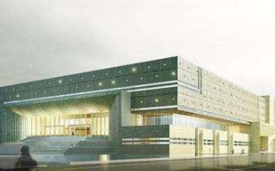 南阳有什么好玩的景点，南阳有什么景点推荐