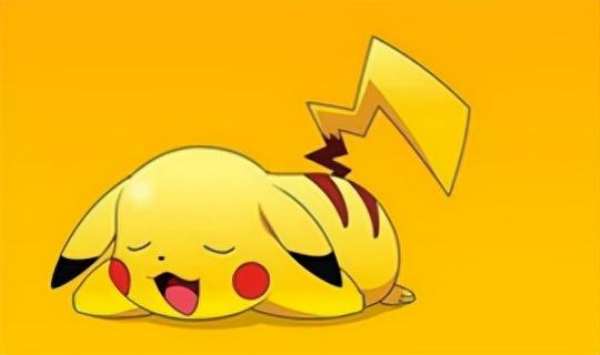 口袋妖怪游戏全部版本，你喜欢哪个版本的口袋妖怪游戏