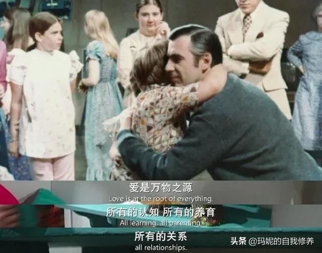 有哪些儿童电视节目，看了那么多儿童电视节目