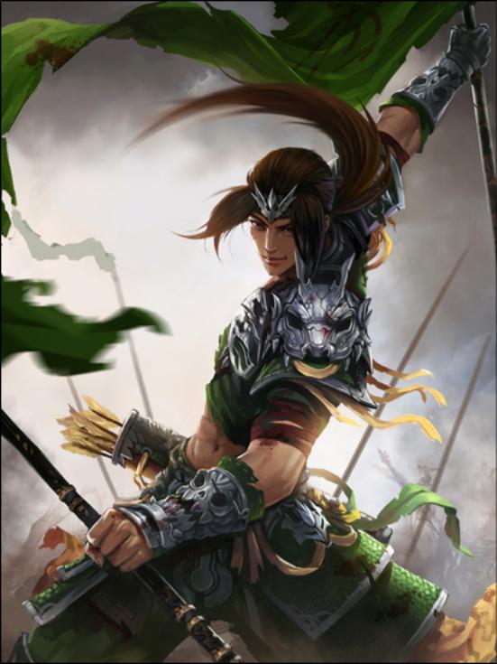 三国杀国战卡牌看一下，三国杀：国战专属锦囊牌