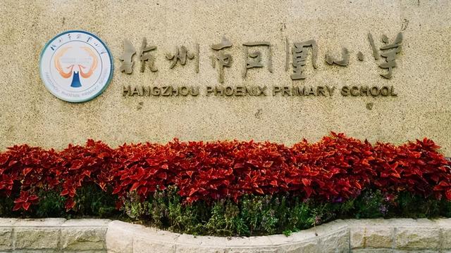 钱江新城实验学校，杭州小学学区排名（杭州各区顶流公办初中大PK）