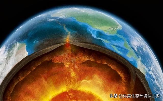 石油还能用多少年，世界现有石油还能用多少年