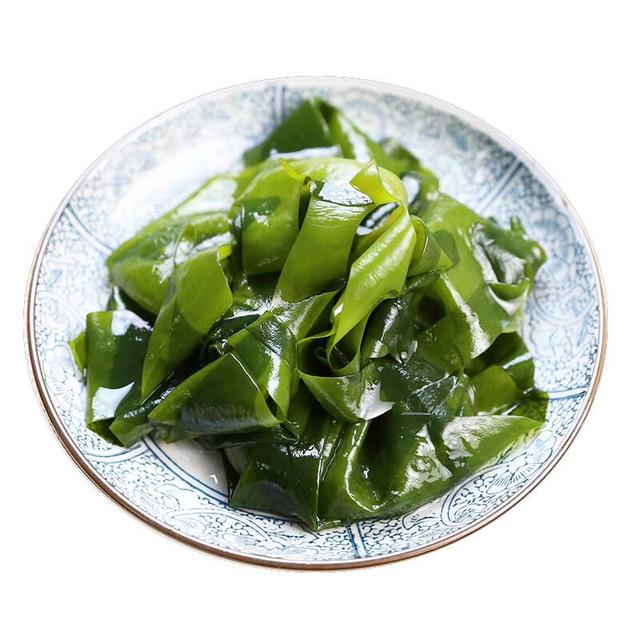 夏天用它煲汤补钙又营养，秋冬补钙汤（高通骁龙810技术/性能解读）