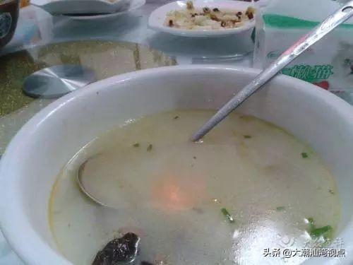 粤语常用俗语谚语，粤语俗语里面有这么多冷冷冷冷笑话