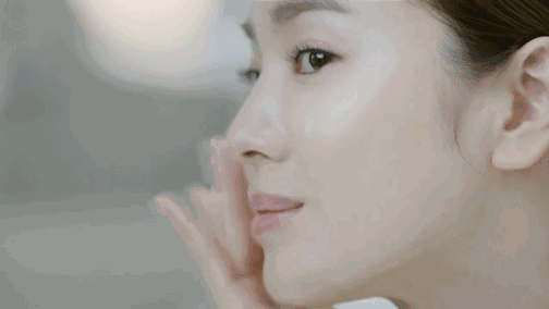 先涂防晒还是隔离，先涂隔离还是再涂防晒（取决于这几点，坚持你就知道啦）