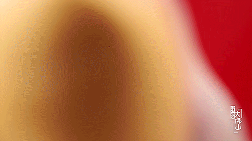 探店1口半个水果，糯米藕探店（贵阳探店\u0026满口水果精华的Ye小野果汁）