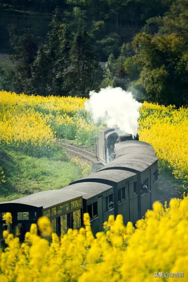 世界最美的地方，世界最美十大地方