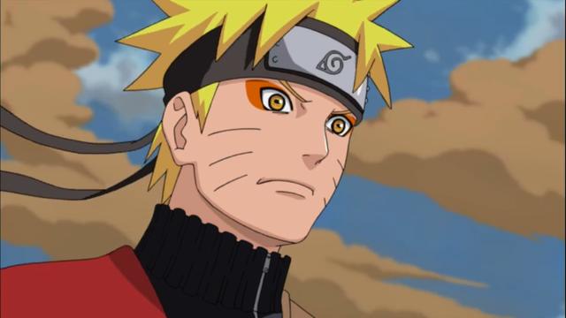 火影柱间仙术，火影：同样是木业基石