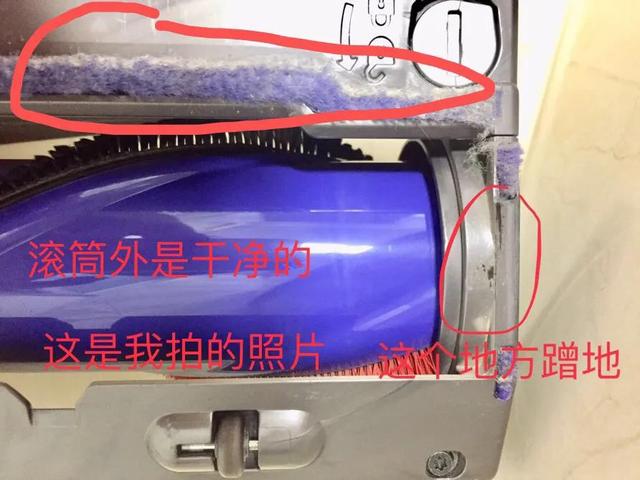 戴森售后维修点，戴森售后服务