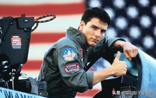 推荐5个美国大兵吃瘪的电影，盘点影视剧中荷尔蒙暴走的大兵形象