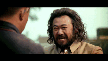 让子弹飞周润发分饰两角，让子弹飞幕后冷知识